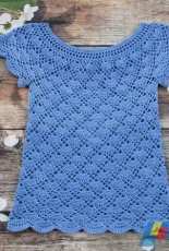 Summer shirrt