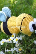 Marie Lize - Evy Bee - free