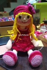 Rosinha