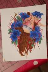 Coloring