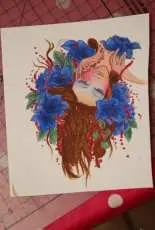 Coloring