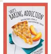 Sallys Baking Addiction by Sally McKenney