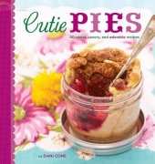 Cutie Pies by  Dani Cone