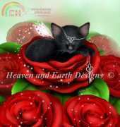 HAED Sweet Daydreams by Melissa Dawn