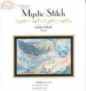 Mystic Stitch FG-03 - Earth Angel