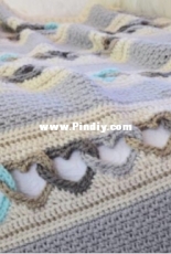 The Hat and I - Marken - With All My Heart