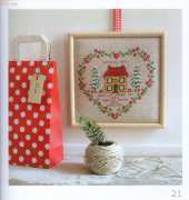 Merry Christmas-Marie-Anne Réthoret-Mélin