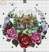 DOME 261010 happy house