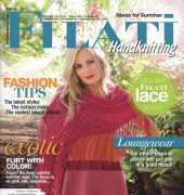 FILATI Handknitting-N°48-2012