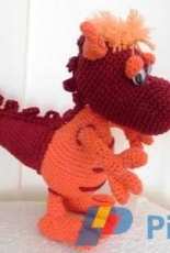 Little Dragon