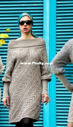 SineQuaNon by conceptcreative.store