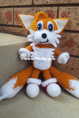 Tails