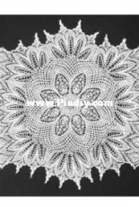 Manitoba, Saskatchewan, Newfoundland, Victoria by Anne-Lise Maigaard