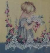 Emma Garden by L&L