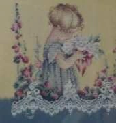 Emma Garden by L&L
