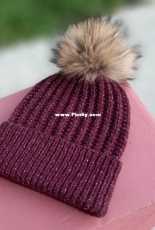 Just a hat by Galina Shemchuk-English,Russian-Free