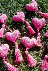 Hearts