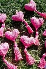 Hearts