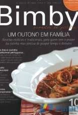 Bimby - September 2009 /Portuguese