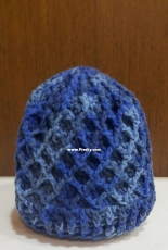 The Diamond hat