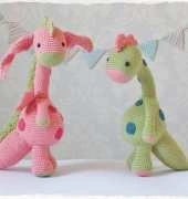 Kornflake Stew - Alison North -  Dragon and Dino - English