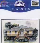 DMC XC1373 - Historical Queenslander