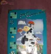 cartes 2