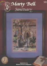 Janlynn 61-151 Sanctuary
