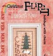 LK F019 - Christmas