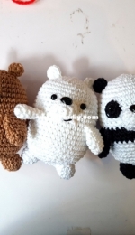 Bears