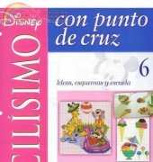 Facilisimo-Disney-N°06