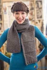 Berroco_Casa-Sonia free