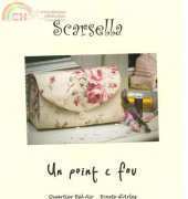Un point C fou-scarsella