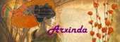 Arxinda - Japones 1