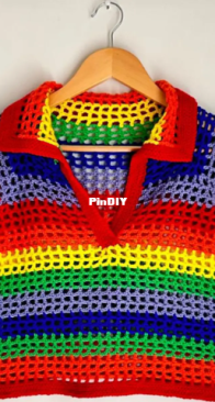 UmphiCreates - Umphile Molatudi - Polo Mesh Shirt