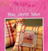 Trail Creek Farm - Fun Sun Summer