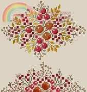 Renato Parolin Bigletii riconoti