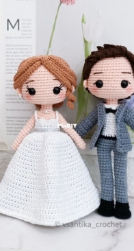 vsantika_crochet - ava & andrian - english