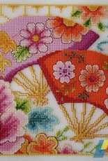 Oriental Opulence