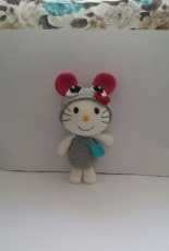 Hello kity