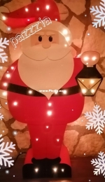 Babbo Natale