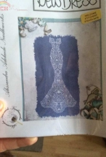 AAN - New Dress
