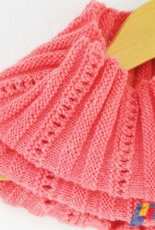 Afrato Cowl by Alexandra Nycha-English,Greek,Spanish-Free