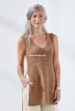 Gabrielle by Julie Weisenberger