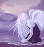 HAED HAERA201 Angelic by Rachel Anderson XSD