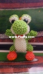 Yoshi
