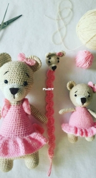 birth attachment set