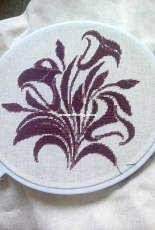 Lilies