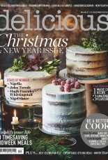 Delicious-UK-December-2015