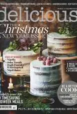 Delicious-UK-December-2015